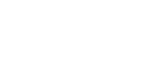 德利威-Dailywell