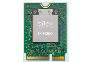 SX-PCEAX