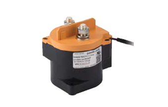 EVR400- S/B DC HIGH VOLTAGE EV RELAY (Normal Close Contact)